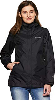 girljacket