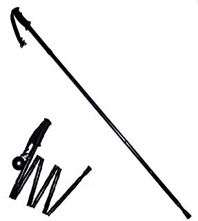 pole