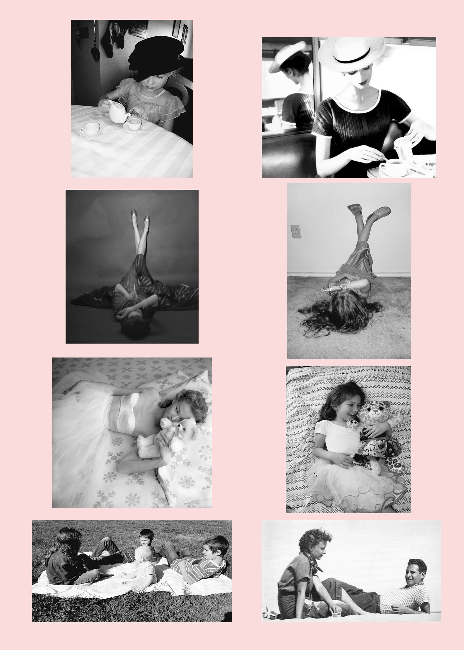 collage