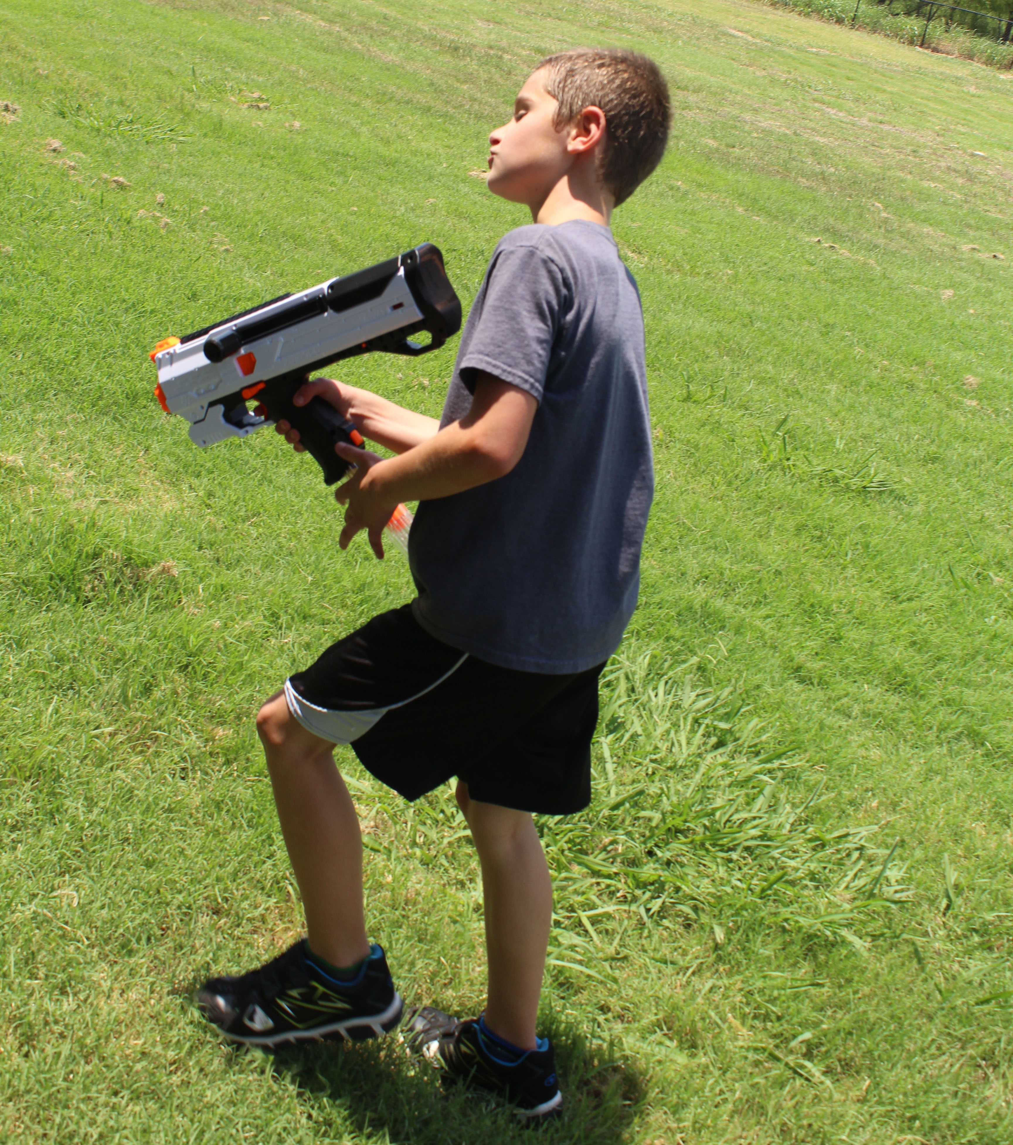 skylarnerf