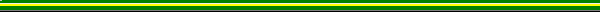 Bar.gif