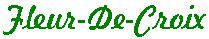 fdc.gif