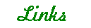 links.gif