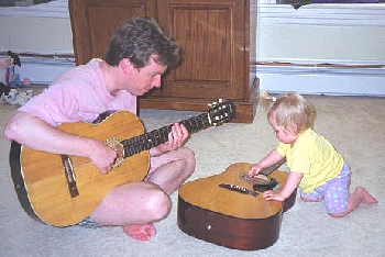 lydia_3