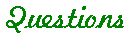 questns.gif