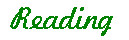 reading.gif