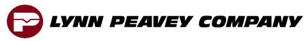 lynnpeaveycompanylogo.jpg (3437 bytes)