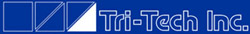 tritech.jpg (15368 bytes)