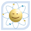 HomeworkHelpNJ&reg; Logo