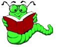 Bookworm