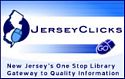Jersey Clicks (www.jerseyclicks.org)