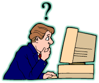 Computer Questions