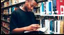 reader