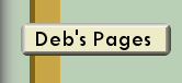 debs pages