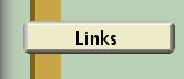 links page