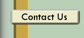 contact information