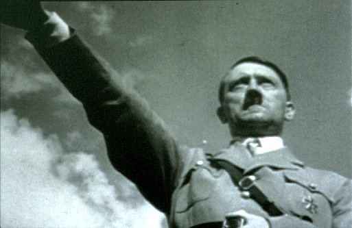 Our founder 