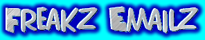 Emailz
