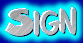 Sign Freakzbook