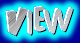 View Freakzbook