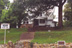 Click on image to enlarge.