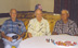 Click on image to enlarge.