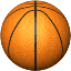 Click  
here to visit my college basketball page.