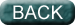 back button