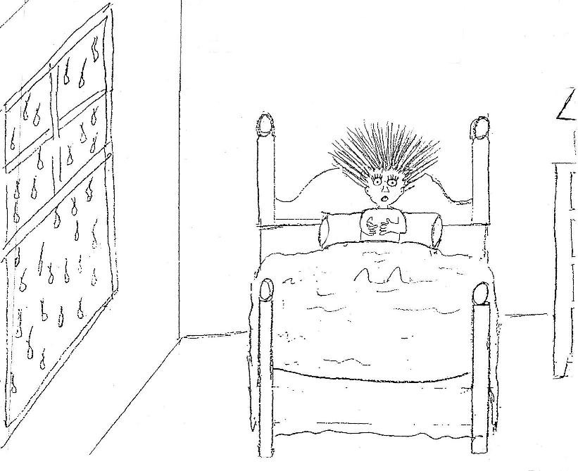 cindy lou illustration 2