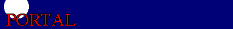 BANNER.gif (14460 bytes)