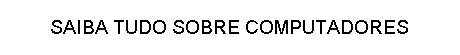 BANNER2.gif (12508 bytes)