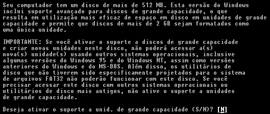 Fdisk1.gif (6204 bytes)