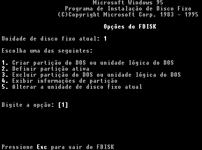 Fdisk2.gif (3497 bytes)