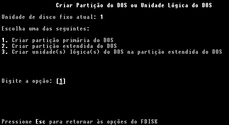 Fdisk3.gif (2831 bytes)