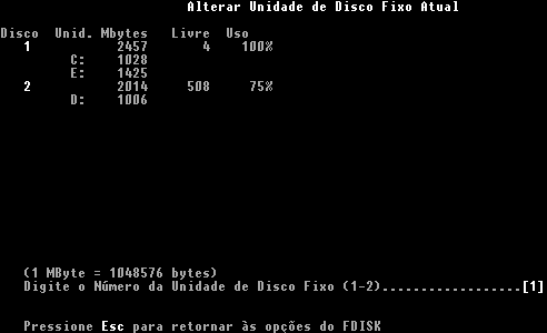 Fdisk4.gif (2613 bytes)