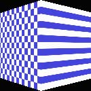 block_ys.jpg (10996 bytes)