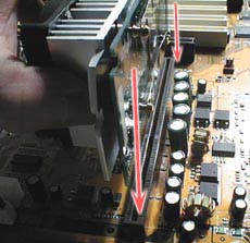 celeron.jpg (16659 bytes)