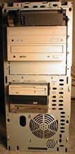 comp2.jpg (10694 bytes)