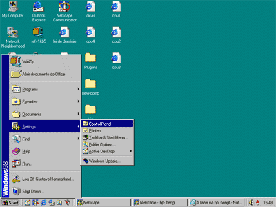 controp.gif (18502 bytes)