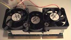 cooler1.jpg (13741 bytes)