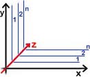 coor_xyz.jpg (6454 bytes)