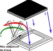 cpu-S7.gif (6513 bytes)