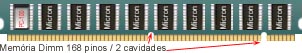 dimm.jpg (12003 bytes)