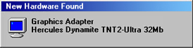 dynamite.jpg (19182 bytes)