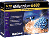 g400-box1.gif (13888 bytes)