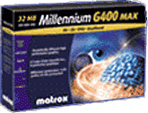 g400-box2.gif (14512 bytes)