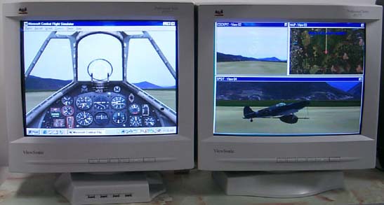 g400-mon.jpg (28649 bytes)