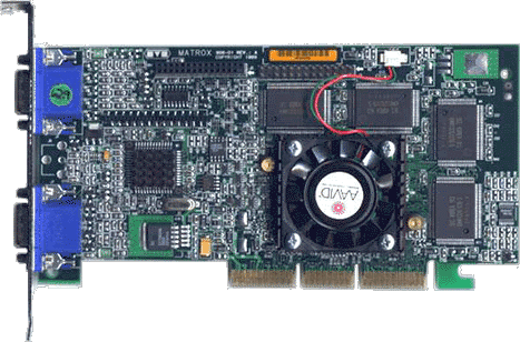 g400.gif (79295 bytes)