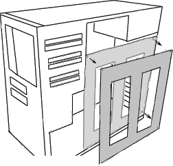 gab_ben1.gif (12783 bytes)
