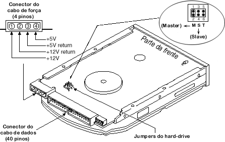 hdd2.gif (16130 bytes)